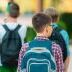 Des bons d’achat de rentrée scolaire pour vos salariés