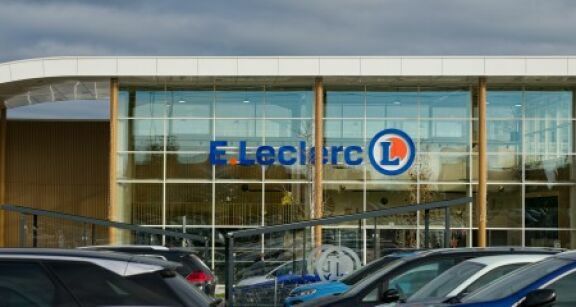 Un chiffre d’affaires en hausse de plus de 4 % pour le commerce de détail
