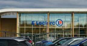 Un chiffre d’affaires en hausse de plus de 4 % pour le commerce de détail
