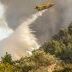 Incendies : l’Urssaf vient en aide aux entreprises sinistrées
