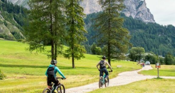 Montagne : une destination estivale de premier plan