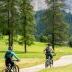 Montagne : une destination estivale de premier plan