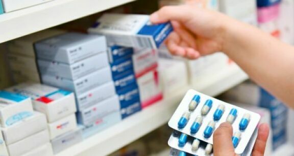 Médicaments : quand l’innovation pèse sur les dépenses