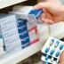 Médicaments : quand l’innovation pèse sur les dépenses