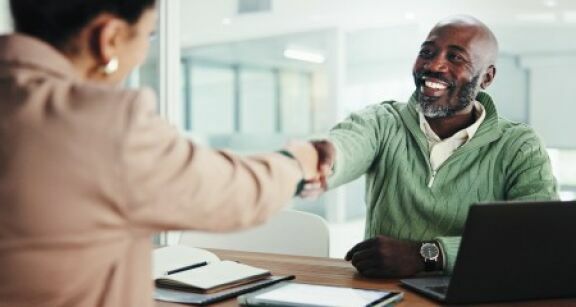 Outre-mer : le recrutement de travailleurs étrangers facilité
