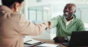 Outre-mer : le recrutement de travailleurs étrangers facilité