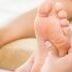 Masseurs-kinésithérapeutes : annulation de la norme AFNOR sur la réflexologie