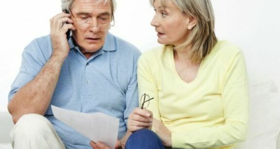 Promesse de vente et financement : la prudence s’impose !