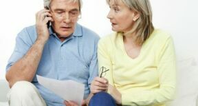 Promesse de vente et financement : la prudence s’impose !