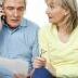 Promesse de vente et financement : la prudence s’impose !