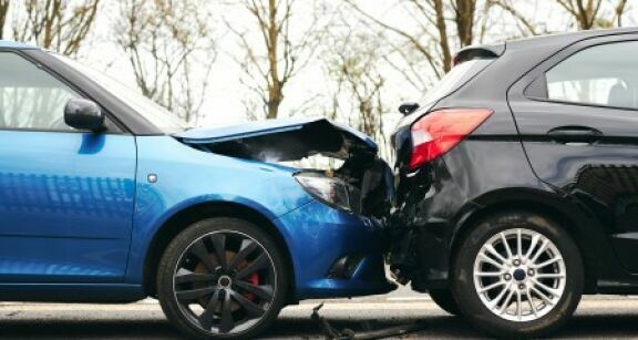 La non-assurance routière, un phénomène qui s’intensifie