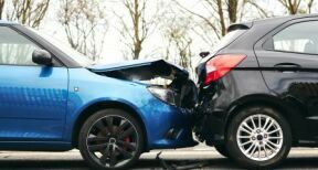 La non-assurance routière, un phénomène qui s’intensifie