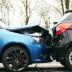 La non-assurance routière, un phénomène qui s’intensifie