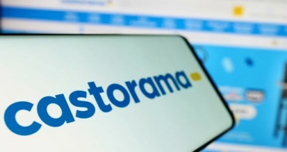 Castorama se lance sur la marketplace d’Amazon
