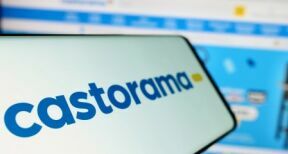 Castorama se lance sur la marketplace d’Amazon