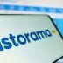 Castorama se lance sur la marketplace d’Amazon