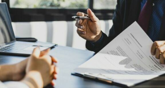 Notaires : devoir de conseil