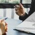 Notaires : devoir de conseil