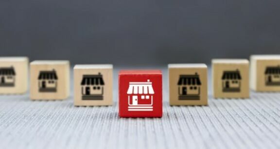 Pourquoi entreprendre en franchise en 2026