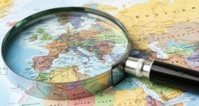 Carrière européenne : « Find your pension » veut simplifier la vie des assurés