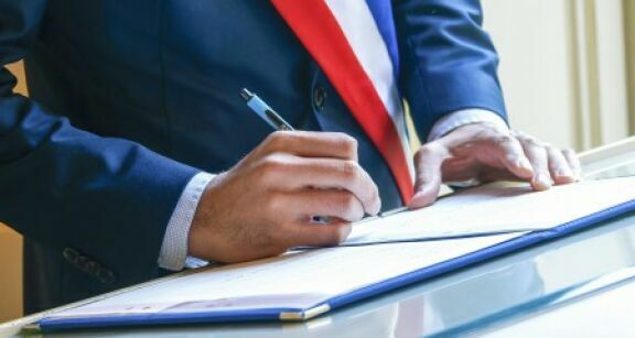 Salariés élus municipaux : des avantages sociaux à maintenir