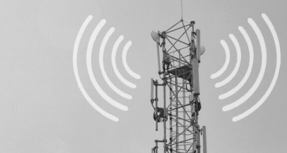 Dernière phase d’exploitation pour la 2G