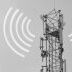 Dernière phase d’exploitation pour la 2G