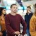 Le Parlement européen a renforcé les droits des passagers aériens