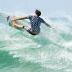 Radiographie des habitudes de consommation des surfeurs français