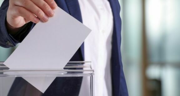 Élection du CSE : pas de modification unilatérale du protocole préélectoral