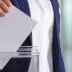 Élection du CSE : pas de modification unilatérale du protocole préélectoral