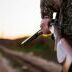 Chasse : interdiction de chasser autour des habitations