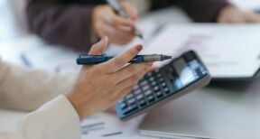 Associations : montant 2026 de la franchise des impôts commerciaux