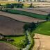Baux ruraux : forte hausse du montant de l’indice des fermages
