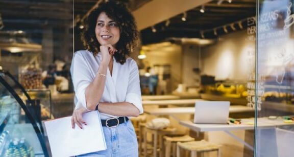 Entreprendre sous enseigne : avantages et inconvénients