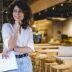 Entreprendre sous enseigne : avantages et inconvénients