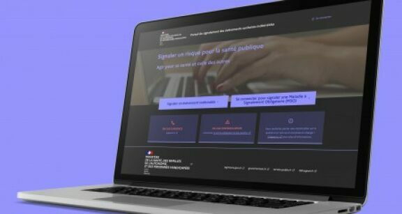 Sanitaire et médico-social : déclaration des maladies à signalement obligatoire