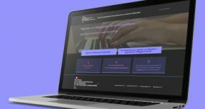 Sanitaire et médico-social : déclaration des maladies à signalement obligatoire