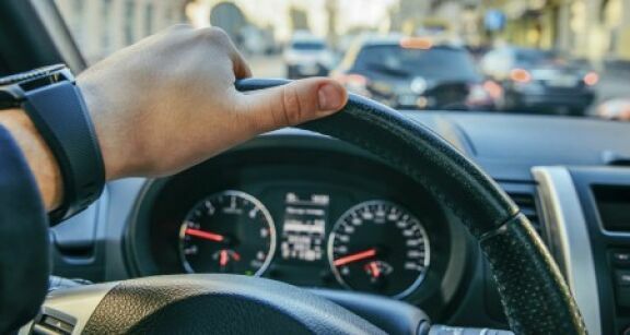 Un régime social plus favorable pour la prime carburant
