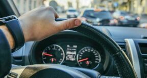Un régime social plus favorable pour la prime carburant