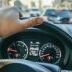 Un régime social plus favorable pour la prime carburant