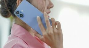 Résultats des contrôles des ondes émises par les mobiles en 2025