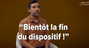 Fin prochaine du dispositif de dons familiaux de somme d’argent
