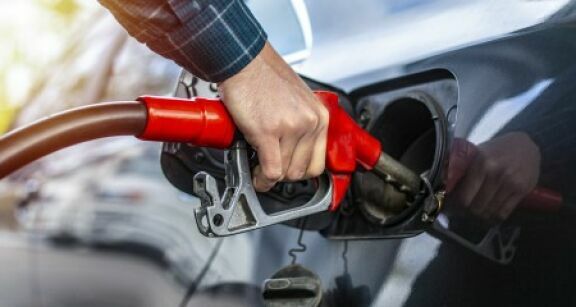 Plus que quelques jours pour demander l’indemnité carburant