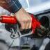 Plus que quelques jours pour demander l’indemnité carburant