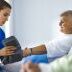 Infirmiers : conclusions de la mission flash sur les IPA