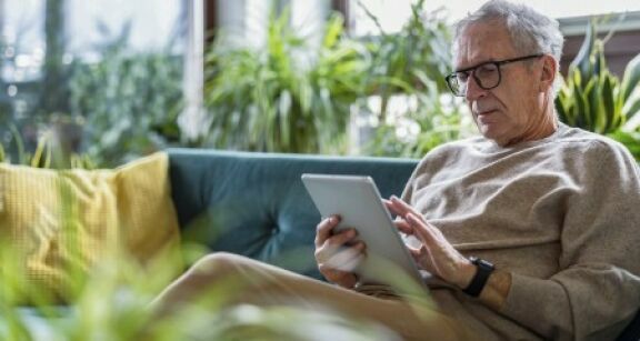 Le calcul des pensions de retraite évolue