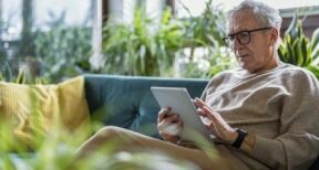 Le calcul des pensions de retraite évolue