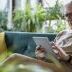 Le calcul des pensions de retraite évolue