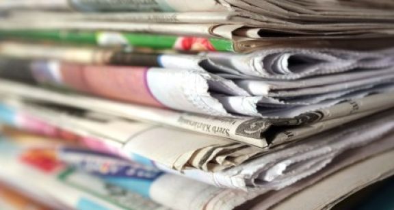 Soutenir la presse ouvre droit &agrave; des avantages fiscaux !